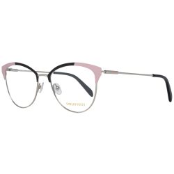   Emilio Pucci szemüvegkeret EP5087 020 53 női  /kampmir0218 Várható érkezés: 03.10 