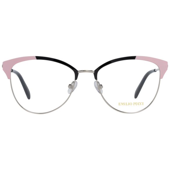 Emilio Pucci szemüvegkeret EP5087 020 53 női  /kampmir0218 Várható érkezés: 03.10 