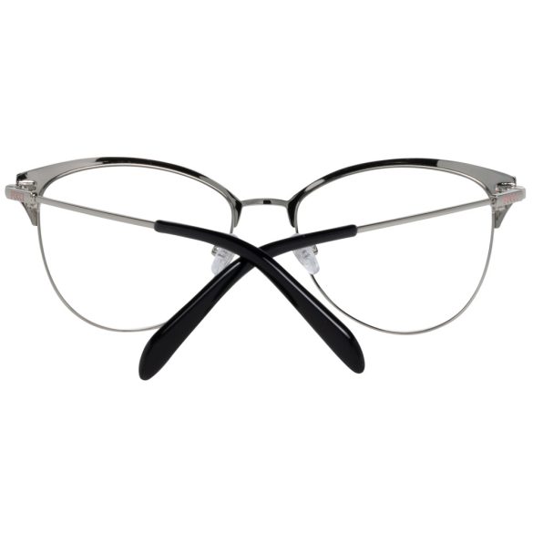 Emilio Pucci szemüvegkeret EP5087 020 53 női  /kampmir0218 Várható érkezés: 03.10 