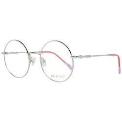   Emilio Pucci szemüvegkeret EP5088 016 51 női  /kampmir0218 Várható érkezés: 03.10 