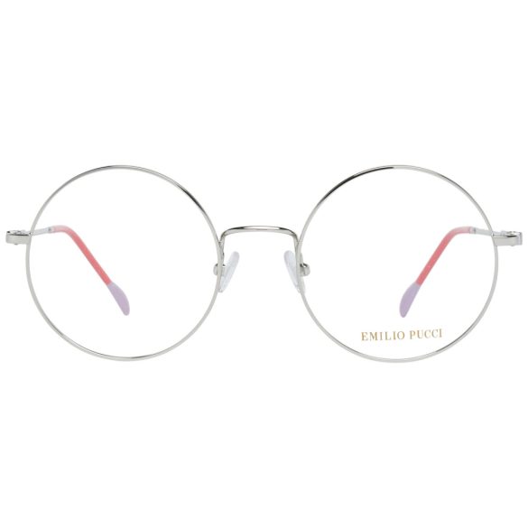 Emilio Pucci szemüvegkeret EP5088 016 51 női  /kampmir0218 Várható érkezés: 03.10 