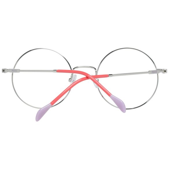 Emilio Pucci szemüvegkeret EP5088 016 51 női  /kampmir0218 Várható érkezés: 03.10 