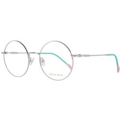   Emilio Pucci szemüvegkeret EP5088 020 51 női  /kampmir0218 Várható érkezés: 03.10 