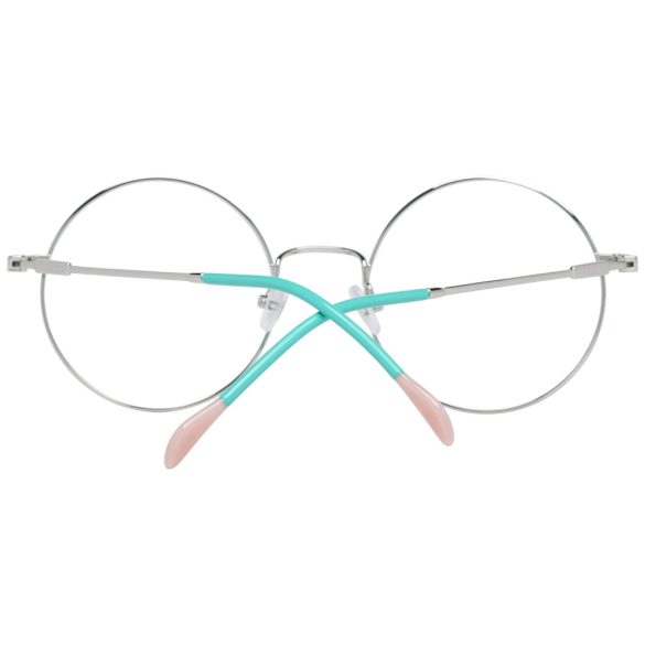 Emilio Pucci szemüvegkeret EP5088 020 51 női  /kampmir0218 Várható érkezés: 03.10 