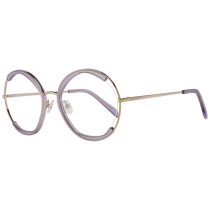   Emilio Pucci szemüvegkeret EP5089 083 54 női  /kampmir0218 Várható érkezés: 03.10 