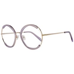   Emilio Pucci szemüvegkeret EP5089 083 54 női  /kampmir0218 Várható érkezés: 03.10 