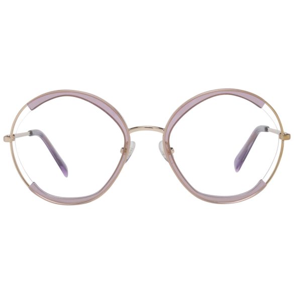 Emilio Pucci szemüvegkeret EP5089 083 54 női  /kampmir0218 Várható érkezés: 03.10 