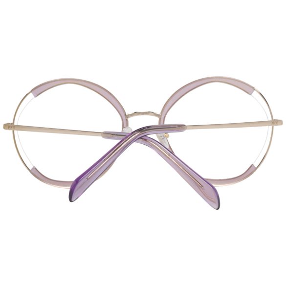 Emilio Pucci szemüvegkeret EP5089 083 54 női  /kampmir0218 Várható érkezés: 03.10 