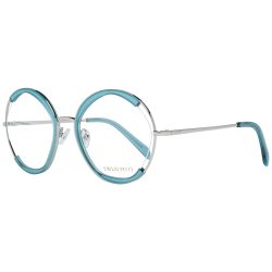   Emilio Pucci szemüvegkeret EP5089 089 54 női  /kampmir0218 Várható érkezés: 03.10 