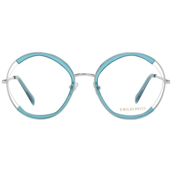 Emilio Pucci szemüvegkeret EP5089 089 54 női  /kampmir0218 Várható érkezés: 03.10 