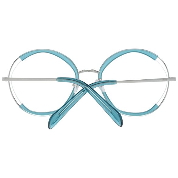 Emilio Pucci szemüvegkeret EP5089 089 54 női  /kampmir0218 Várható érkezés: 03.10 