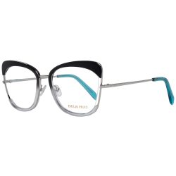  Emilio Pucci szemüvegkeret EP5090 020 52 női  /kampmir0218 Várható érkezés: 03.10 