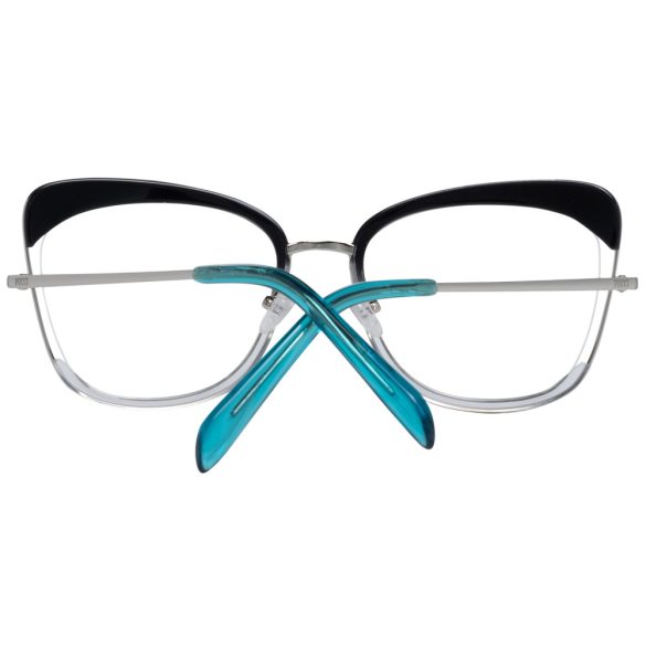 Emilio Pucci szemüvegkeret EP5090 020 52 női  /kampmir0218 Várható érkezés: 03.10 