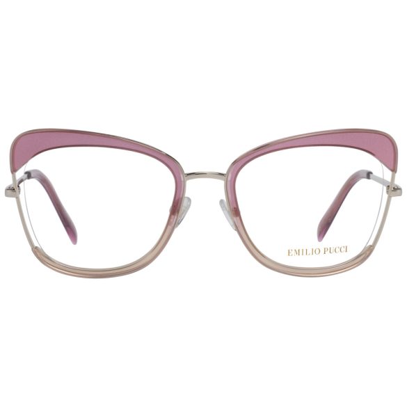 Emilio Pucci szemüvegkeret EP5090 074 52 női  /kampmir0218 Várható érkezés: 03.10 
