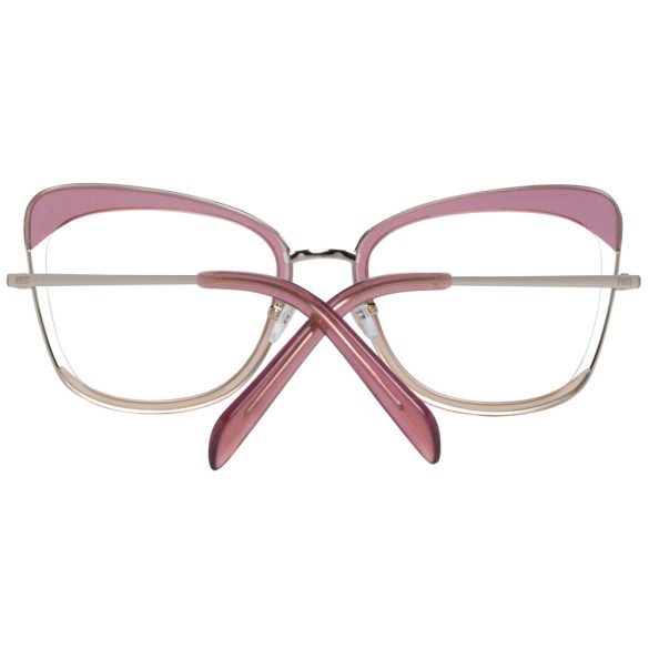 Emilio Pucci szemüvegkeret EP5090 074 52 női  /kampmir0218 Várható érkezés: 03.10 