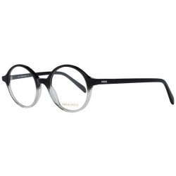   Emilio Pucci szemüvegkeret EP5091 005 50 női  /kampmir0218 Várható érkezés: 03.10 