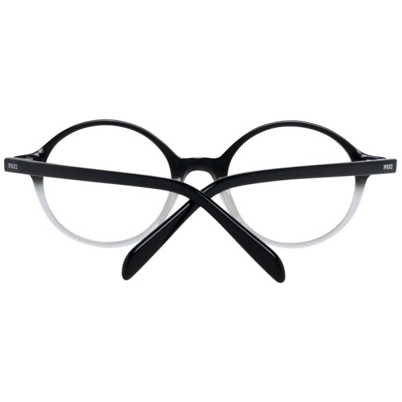 Emilio Pucci szemüvegkeret EP5091 005 50 női  /kampmir0218 Várható érkezés: 03.10 