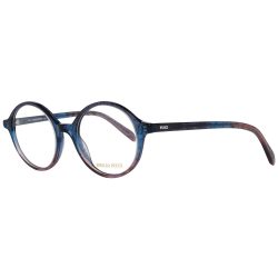   Emilio Pucci szemüvegkeret EP5091 092 50 női  /kampmir0218 Várható érkezés: 03.10 