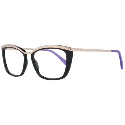  Emilio Pucci szemüvegkeret EP5093 005 54 női  /kampmir0218 Várható érkezés: 03.10 
