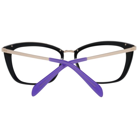 Emilio Pucci szemüvegkeret EP5093 005 54 női  /kampmir0218 Várható érkezés: 03.10 