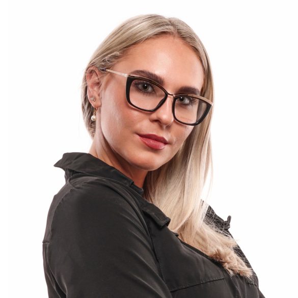 Emilio Pucci szemüvegkeret EP5093 005 54 női  /kampmir0218 Várható érkezés: 03.10 