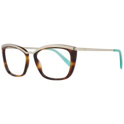   Emilio Pucci szemüvegkeret EP5093 052 54 női  /kampmir0218 Várható érkezés: 03.10 