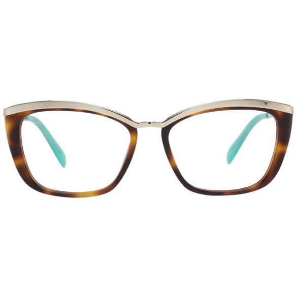 Emilio Pucci szemüvegkeret EP5093 052 54 női  /kampmir0218 Várható érkezés: 03.10 