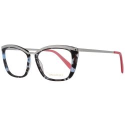   Emilio Pucci szemüvegkeret EP5093 056 54 női  /kampmir0218 Várható érkezés: 03.10 