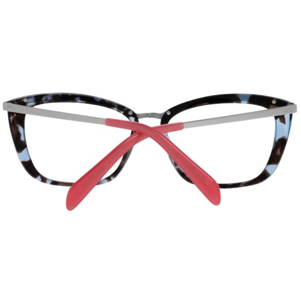 Emilio Pucci szemüvegkeret EP5093 056 54 női  /kampmir0218 Várható érkezés: 03.10 