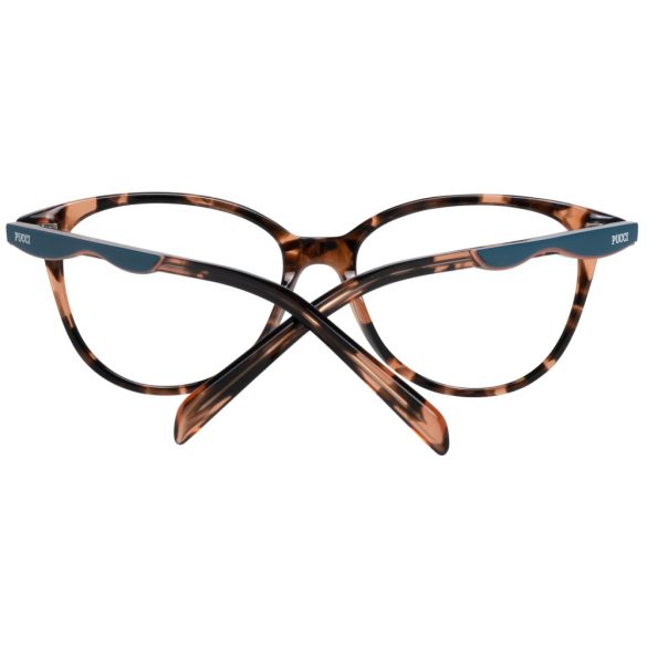 Emilio Pucci szemüvegkeret EP5094 055 53 női  /kampmir0218 Várható érkezés: 03.10 