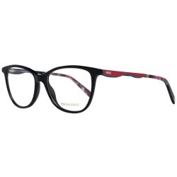   Emilio Pucci szemüvegkeret EP5095 001 54 női  /kampmir0218 Várható érkezés: 03.10 