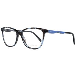  Emilio Pucci szemüvegkeret EP5095 055 54 női  /kampmir0218 Várható érkezés: 03.10 