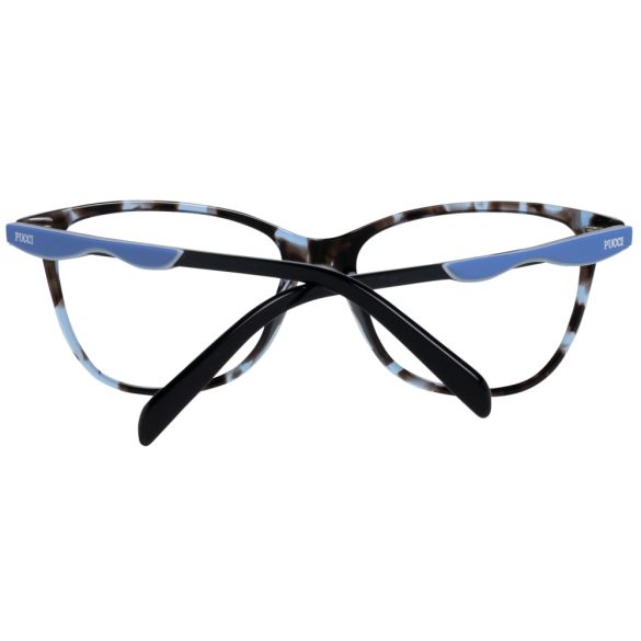 Emilio Pucci szemüvegkeret EP5095 055 54 női  /kampmir0218 Várható érkezés: 03.10 