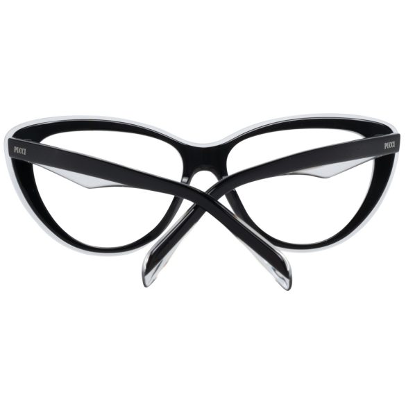Emilio Pucci szemüvegkeret EP5096 003 55 női  /kampmir0218 Várható érkezés: 03.10 
