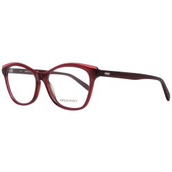   Emilio Pucci szemüvegkeret EP5098 050 54 női  /kampmir0218 Várható érkezés: 03.10 