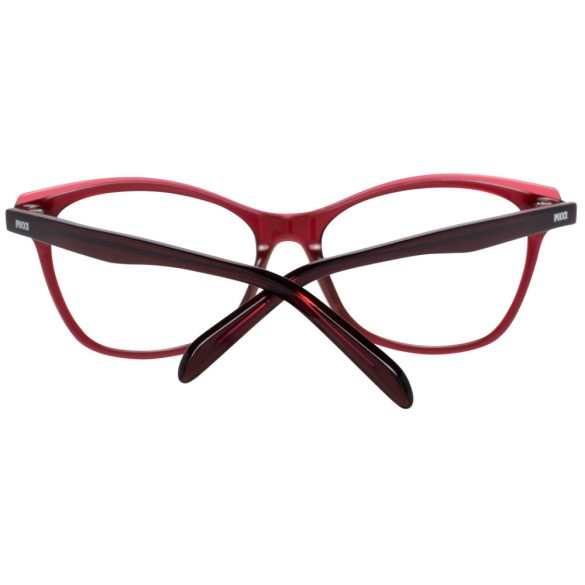 Emilio Pucci szemüvegkeret EP5098 050 54 női  /kampmir0218 Várható érkezés: 03.10 