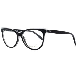   Emilio Pucci szemüvegkeret EP5099 005 53 női  /kampmir0218 Várható érkezés: 03.10 