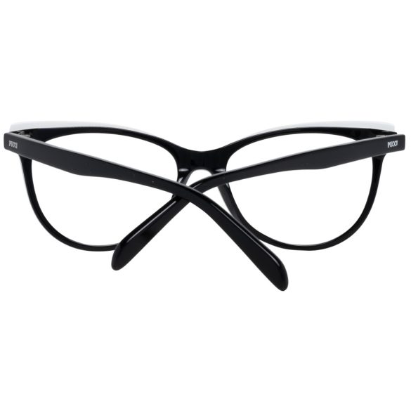 Emilio Pucci szemüvegkeret EP5099 005 53 női  /kampmir0218 Várható érkezés: 03.10 