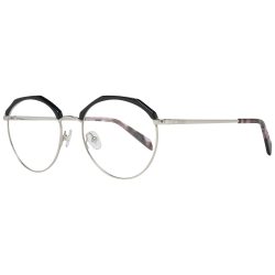   Emilio Pucci szemüvegkeret EP5103 005 52 női  /kampmir0218 Várható érkezés: 03.10 