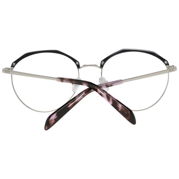 Emilio Pucci szemüvegkeret EP5103 005 52 női  /kampmir0218 Várható érkezés: 03.10 