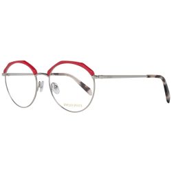   Emilio Pucci szemüvegkeret EP5103 077 52 női  /kampmir0218 Várható érkezés: 03.10 