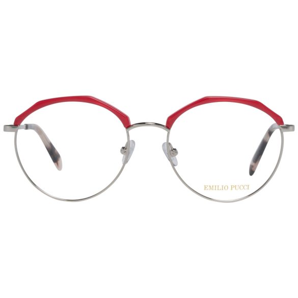 Emilio Pucci szemüvegkeret EP5103 077 52 női  /kampmir0218 Várható érkezés: 03.10 
