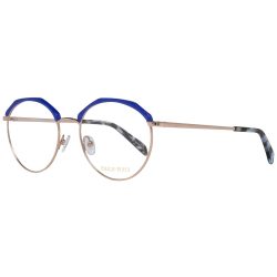   Emilio Pucci szemüvegkeret EP5103 083 52 női  /kampmir0218 Várható érkezés: 03.10 