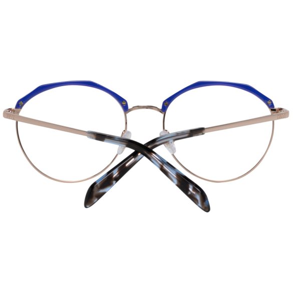Emilio Pucci szemüvegkeret EP5103 083 52 női  /kampmir0218 Várható érkezés: 03.10 
