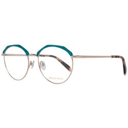   Emilio Pucci szemüvegkeret EP5103 089 52 női  /kampmir0218 Várható érkezés: 03.10 
