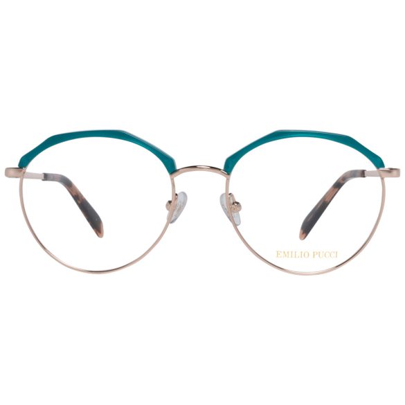 Emilio Pucci szemüvegkeret EP5103 089 52 női  /kampmir0218 Várható érkezés: 03.10 
