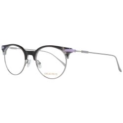   Emilio Pucci szemüvegkeret EP5104 056 50 női  /kampmir0218 Várható érkezés: 03.10 