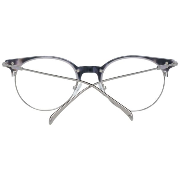 Emilio Pucci szemüvegkeret EP5104 056 50 női  /kampmir0218 Várható érkezés: 03.10 
