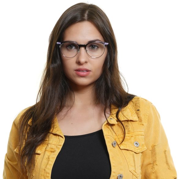 Emilio Pucci szemüvegkeret EP5104 056 50 női  /kampmir0218 Várható érkezés: 03.10 