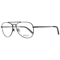   Roxy szemüvegkeret ERJEG03043 DBLK 55 női  /kampmir0218 Várható érkezés: 03.10 
